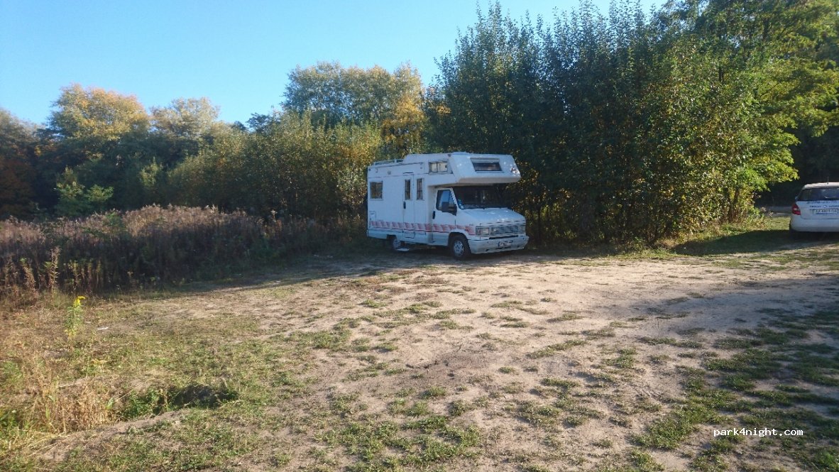 () Tarakaniv - М06 — foto 2