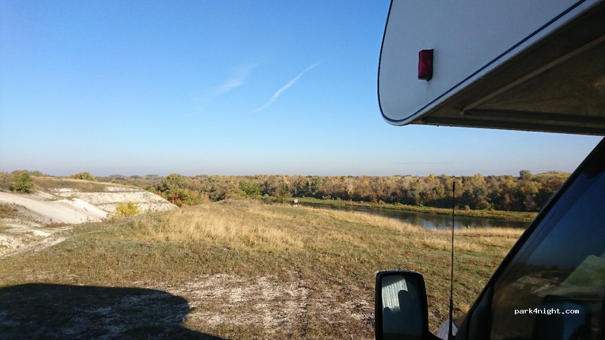 (396485) Derezovka - Unnamed Road — foto 2