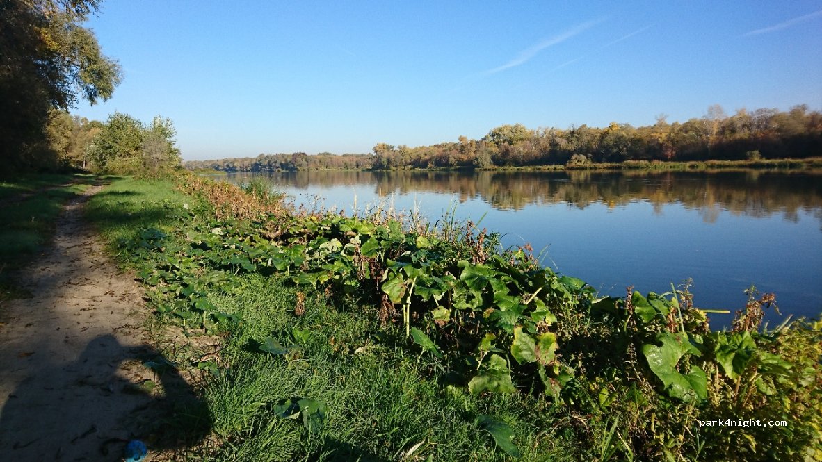 (396485) Derezovka - Unnamed Road — foto 3