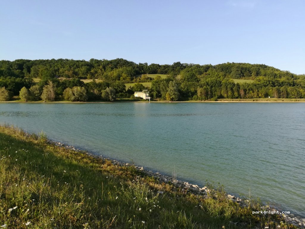 (47360) Lacépède - D146 — foto 2