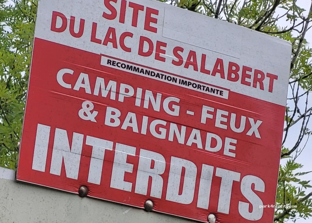 (47360) Lacépède - D146 — foto 4