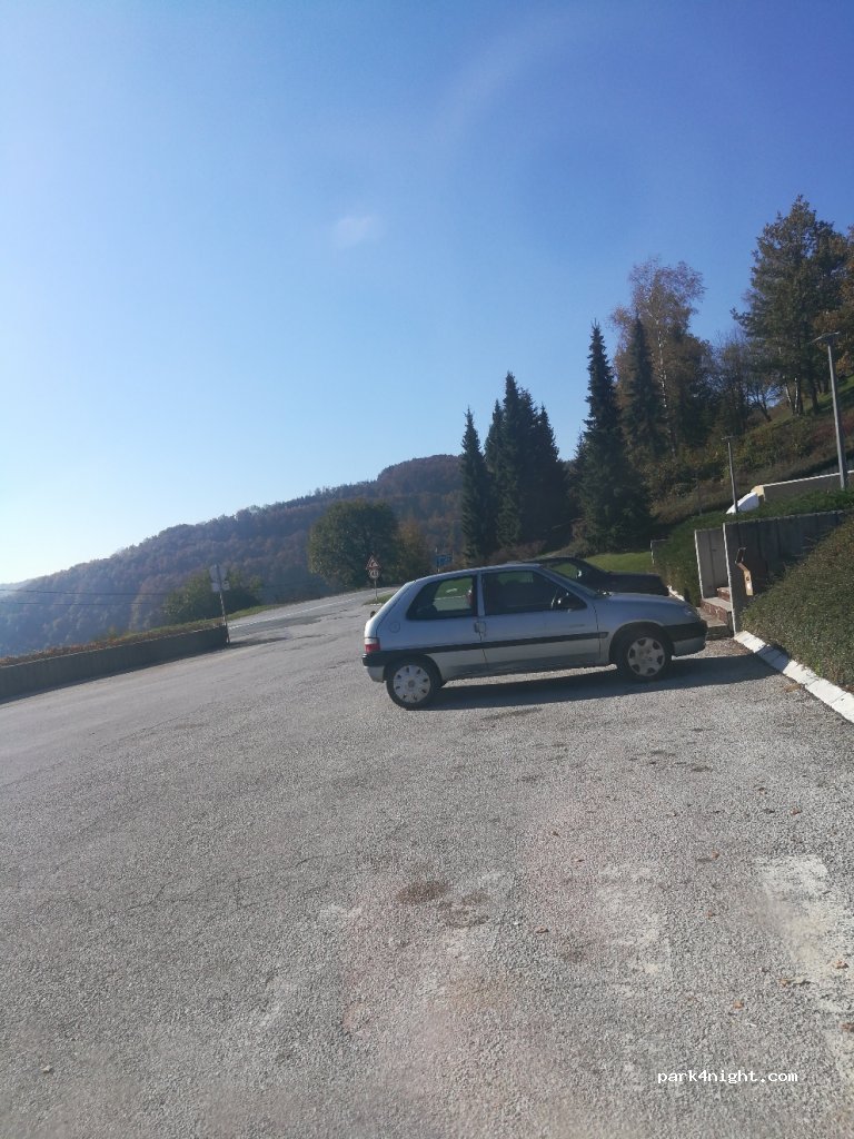 () Volujac - — foto 2