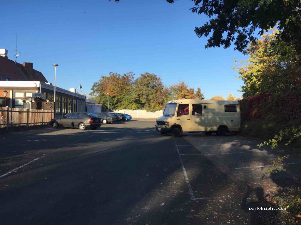 (91058) Erlangen - 28 Sebastianstraße — foto