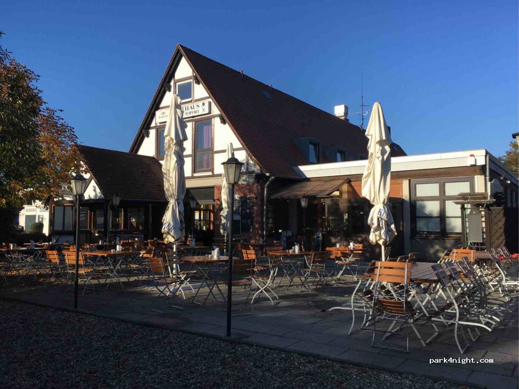 (91058) Erlangen - 28 Sebastianstraße — foto 2