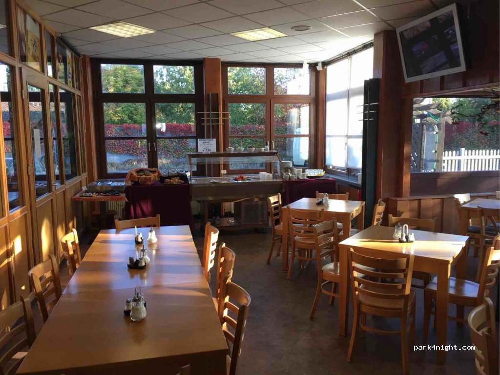 (91058) Erlangen - 28 Sebastianstraße — foto 3
