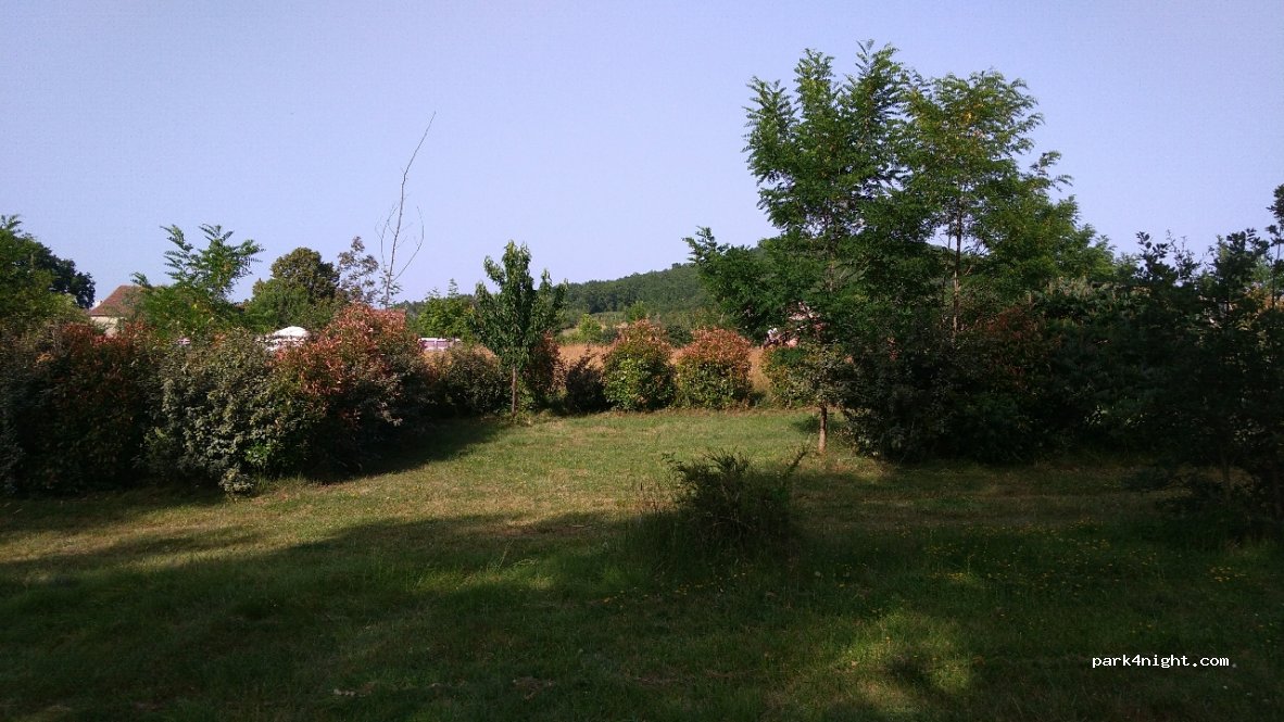 les Chênes Clairs — foto 3