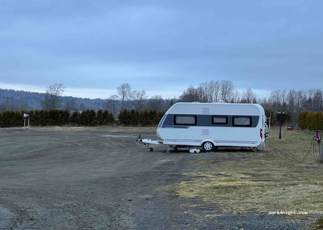 Bogla Ställplats — foto 5