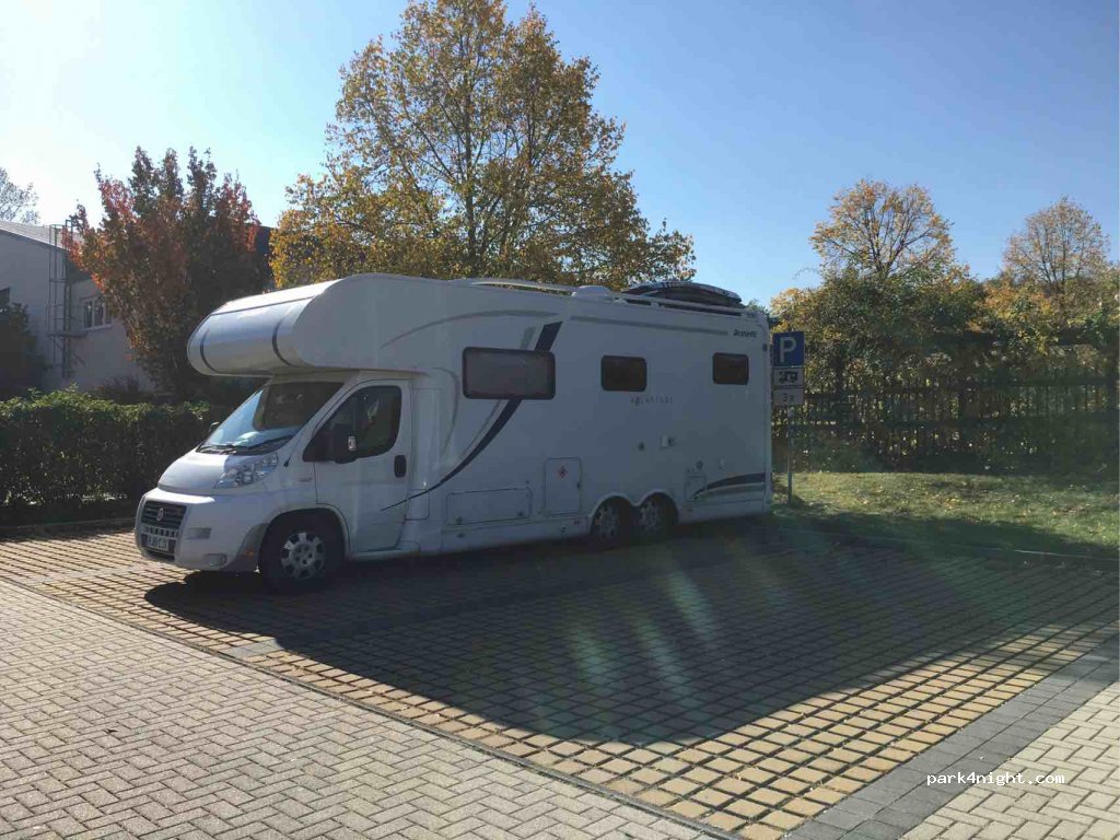 (01844) Neustadt in Sachsen - 14 Götzingerstraße — foto