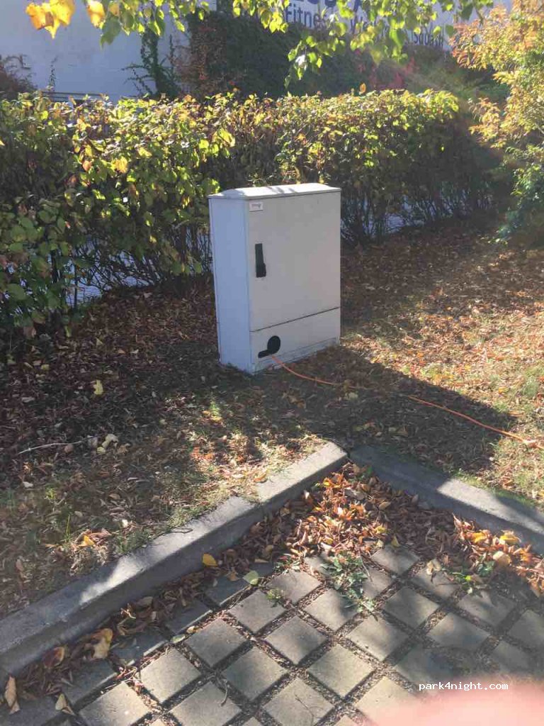 (01844) Neustadt in Sachsen - 14 Götzingerstraße — foto 2