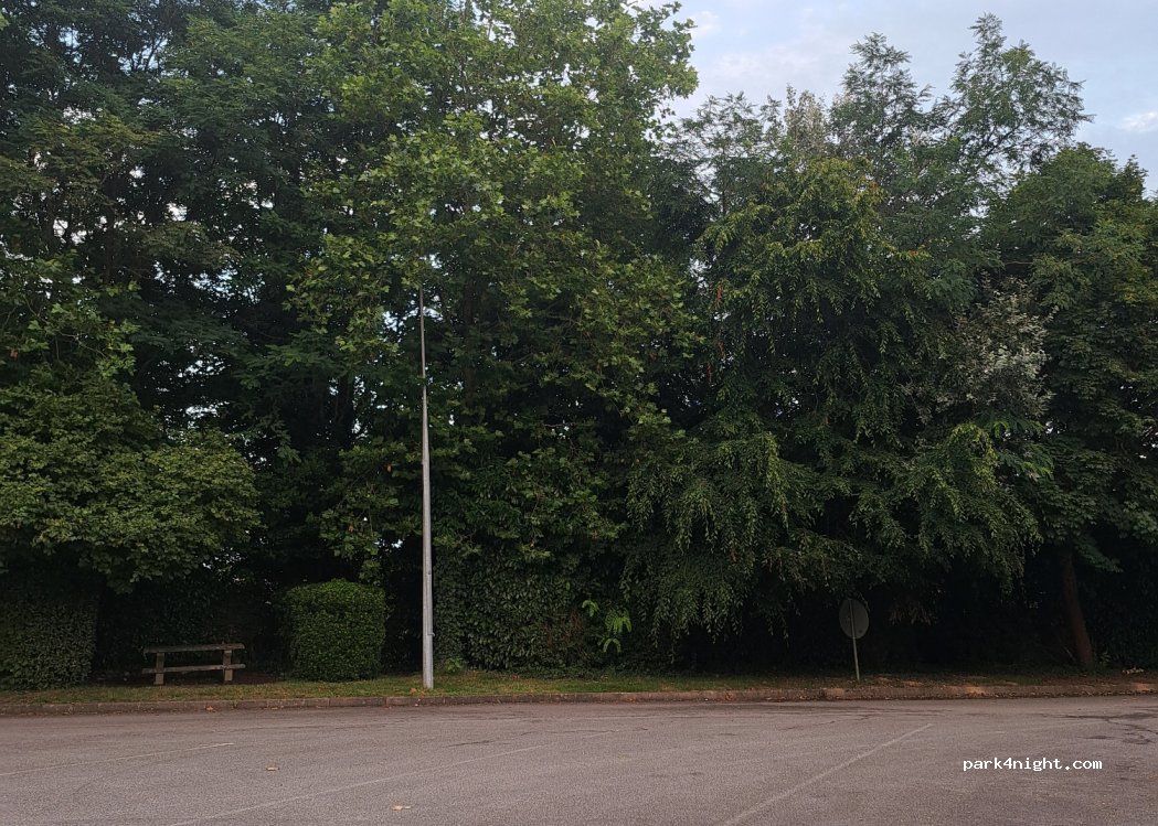 (44119) Treillières - — foto 2