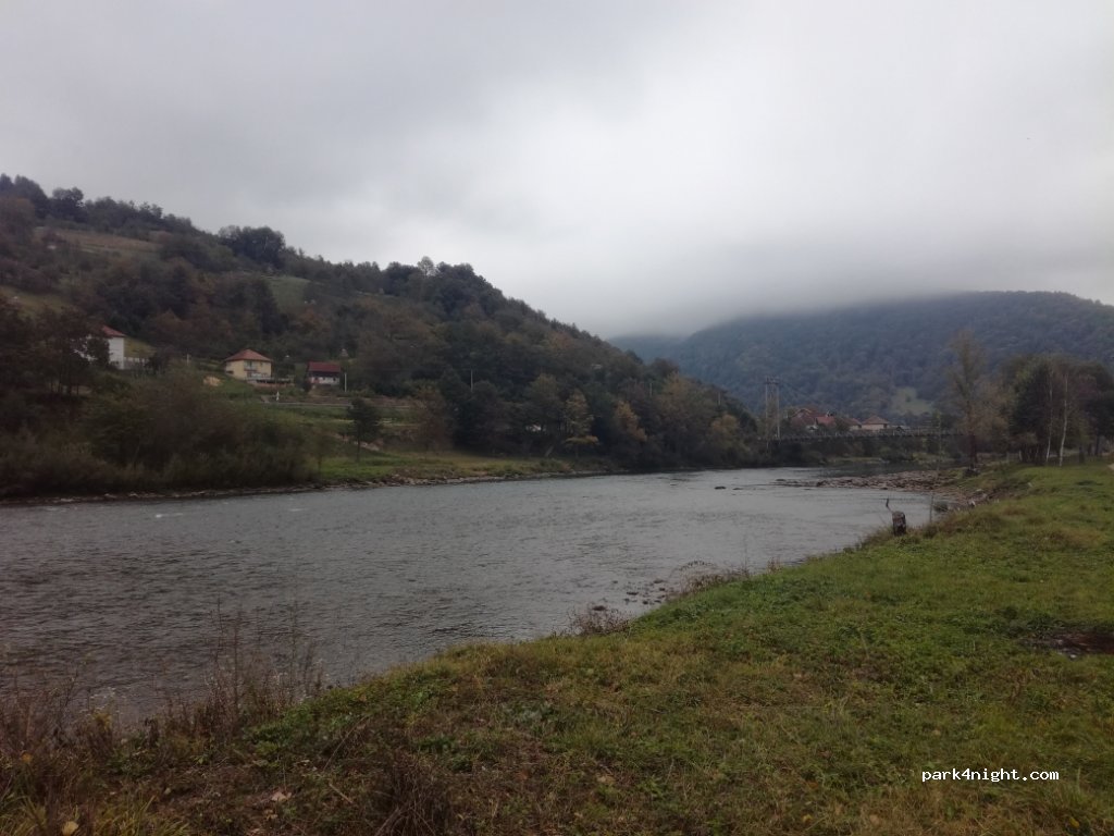 ()  - M20 — foto