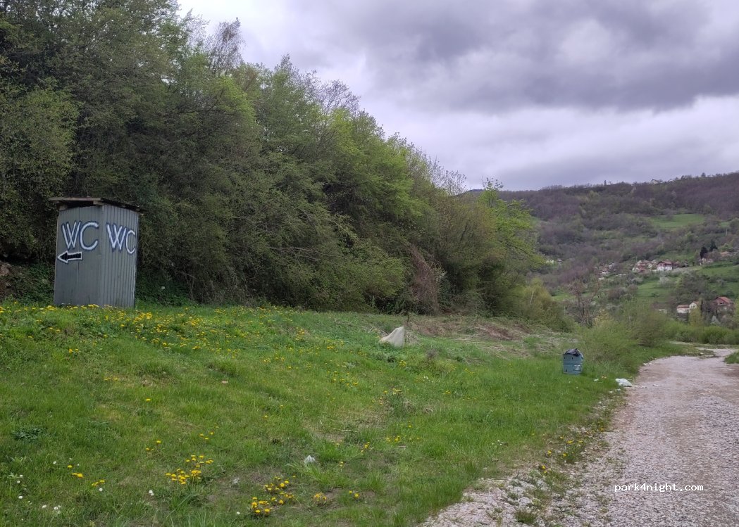 ()  - M20 — foto 4