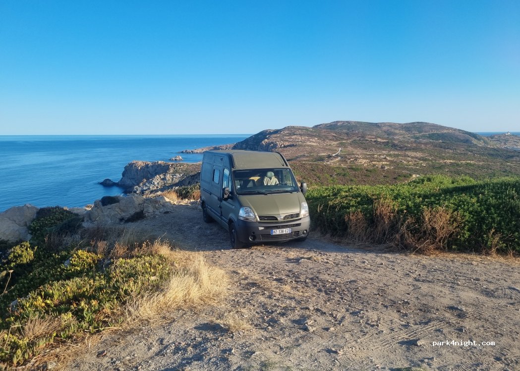 (20260) Calvi - D81B — foto 2