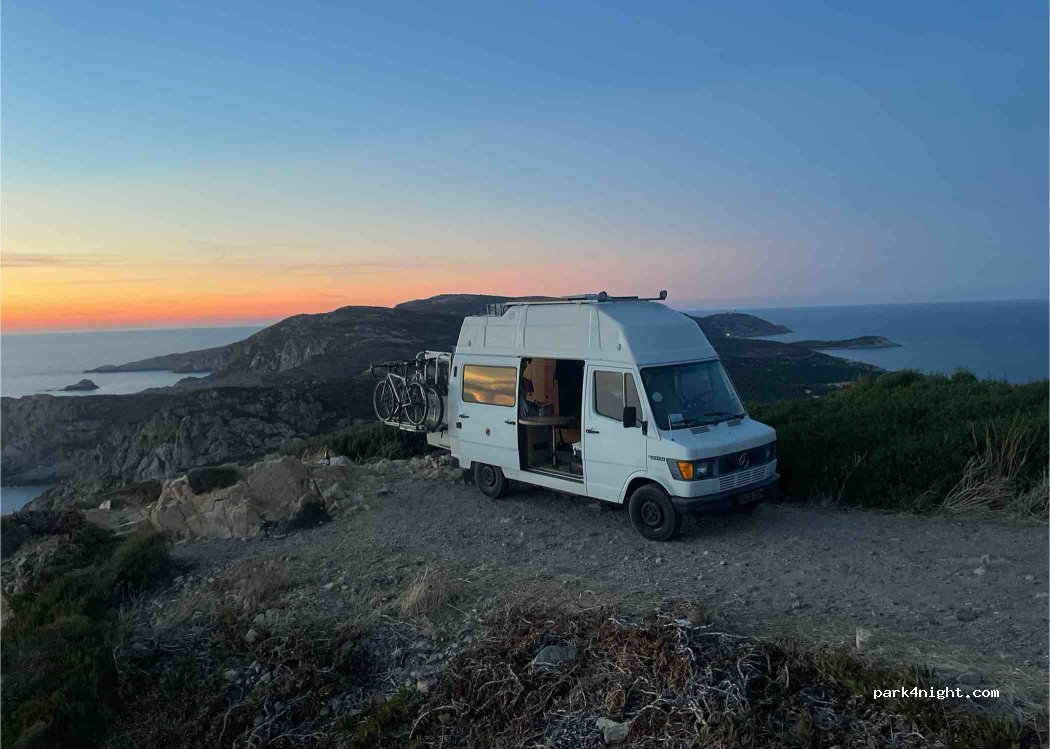 (20260) Calvi - D81B — foto 3