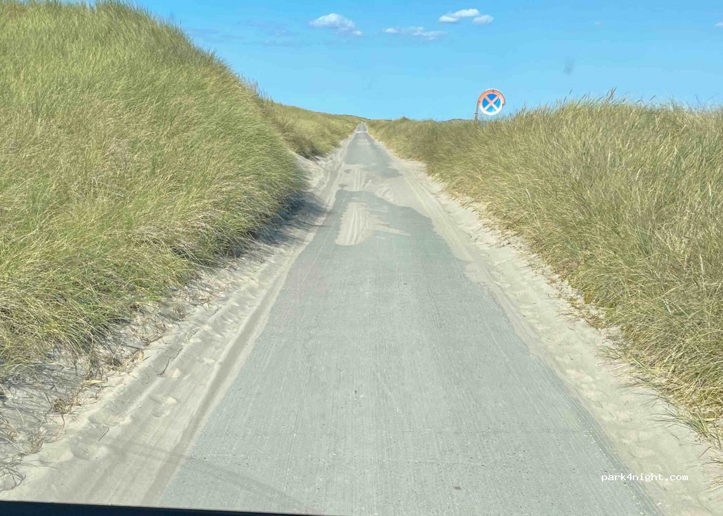 (7770) Vestervig - 2B Vesterhavsvej — foto 3