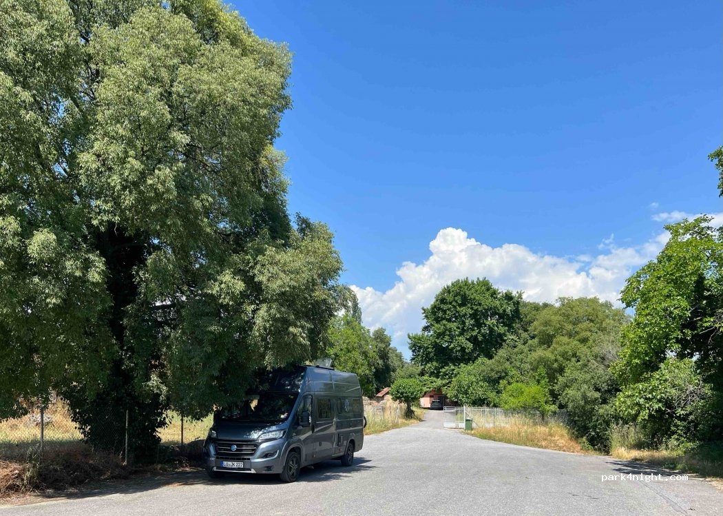 (582 00) Edessa - Unnamed Road — foto 3
