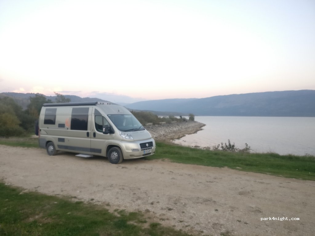 ()  - Kutaisi-Tkibuli-Ambrolauri — foto