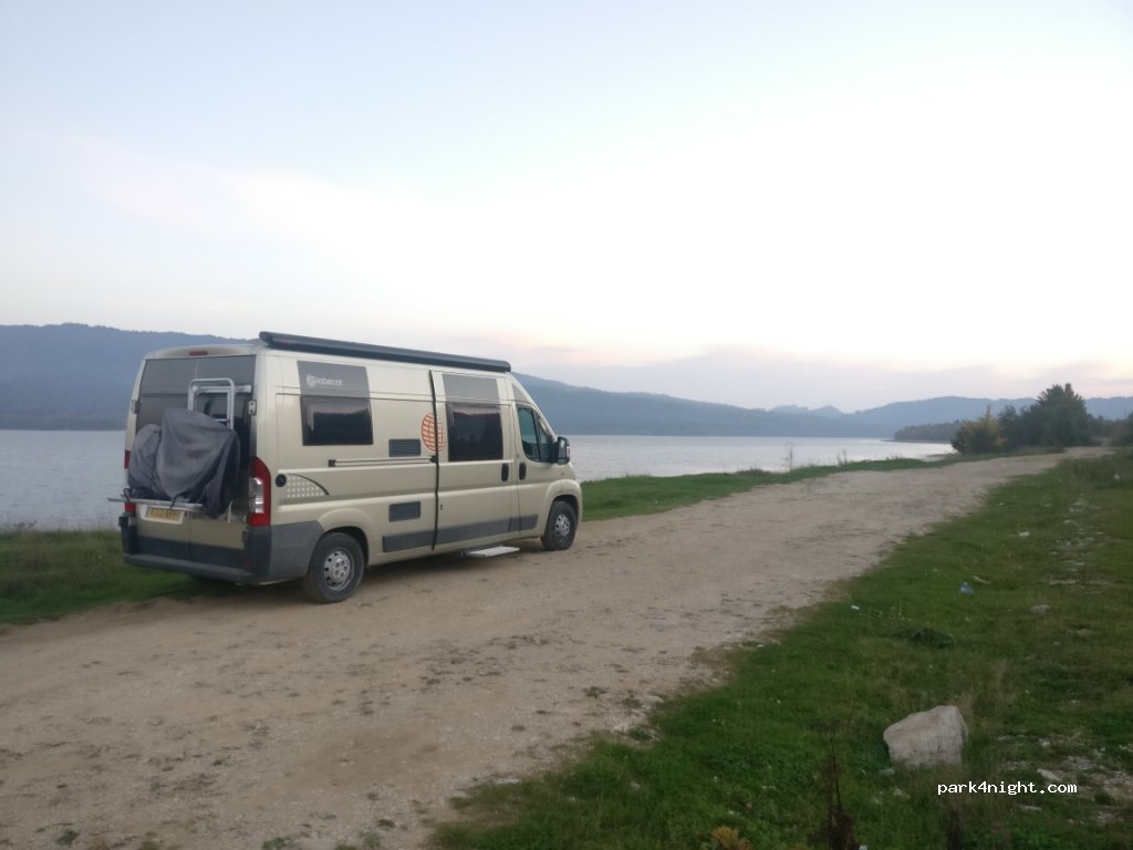 ()  - Kutaisi-Tkibuli-Ambrolauri — foto 2