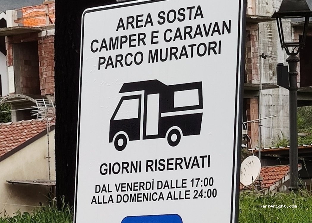 (00049) Velletri - Via del Camelieto — foto 5