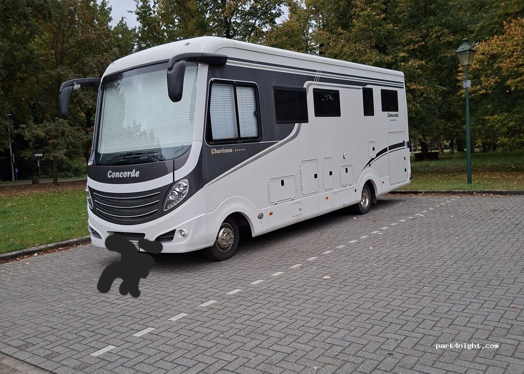 (2260) Westerlo - 60 Meulemanslaan — foto 5