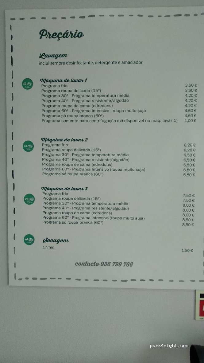 (4535-014) Lourosa - — foto 3