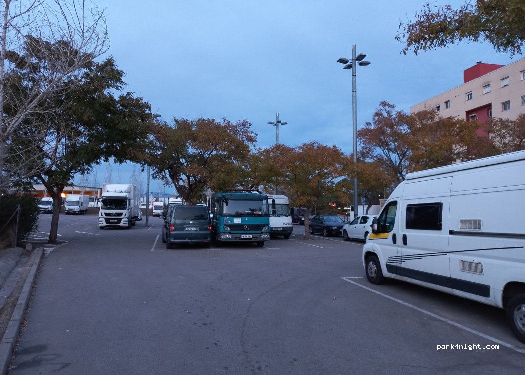 (08760) Martorell - 2 Passatge Can Serra — foto 2