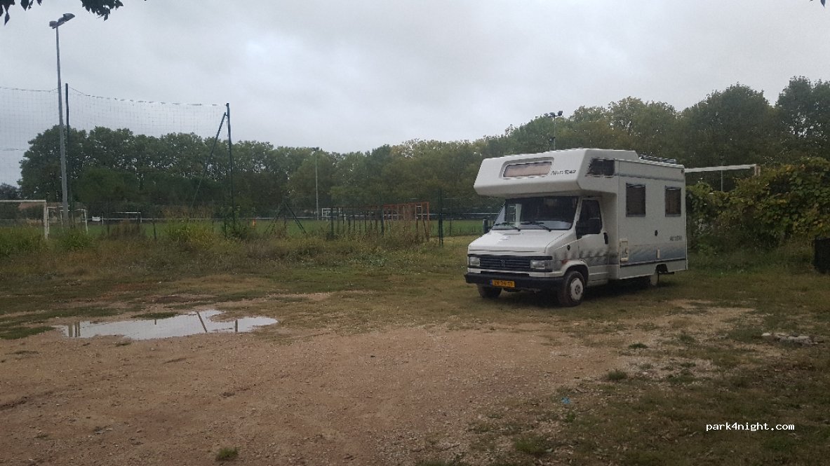 (34400) Villetelle - 29 Avenue du Vidourle — foto
