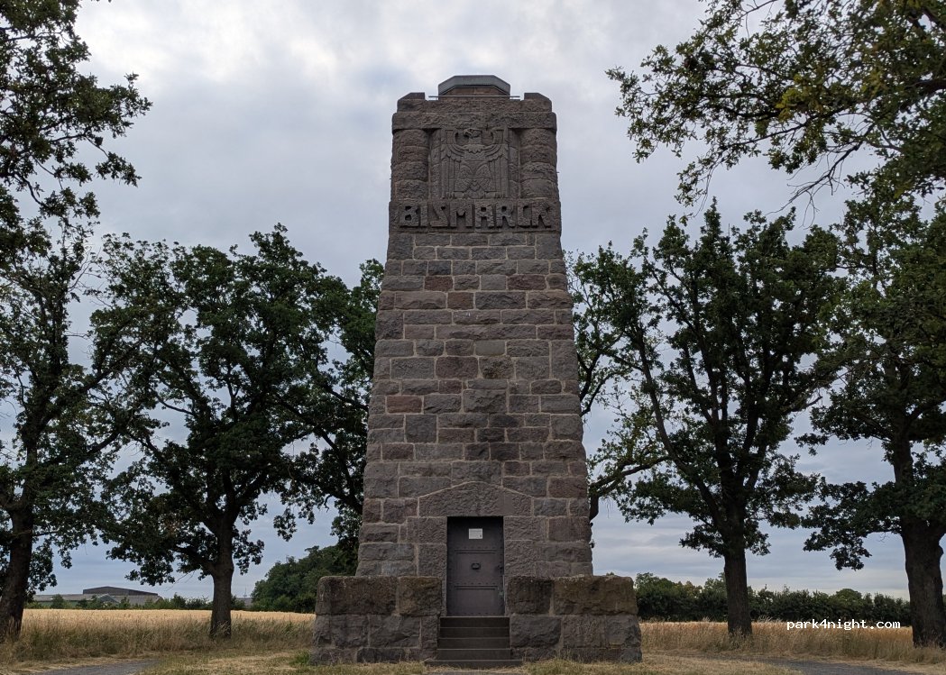 (35398) Gießen - 162 Paul-Zipp-Straße — foto 4