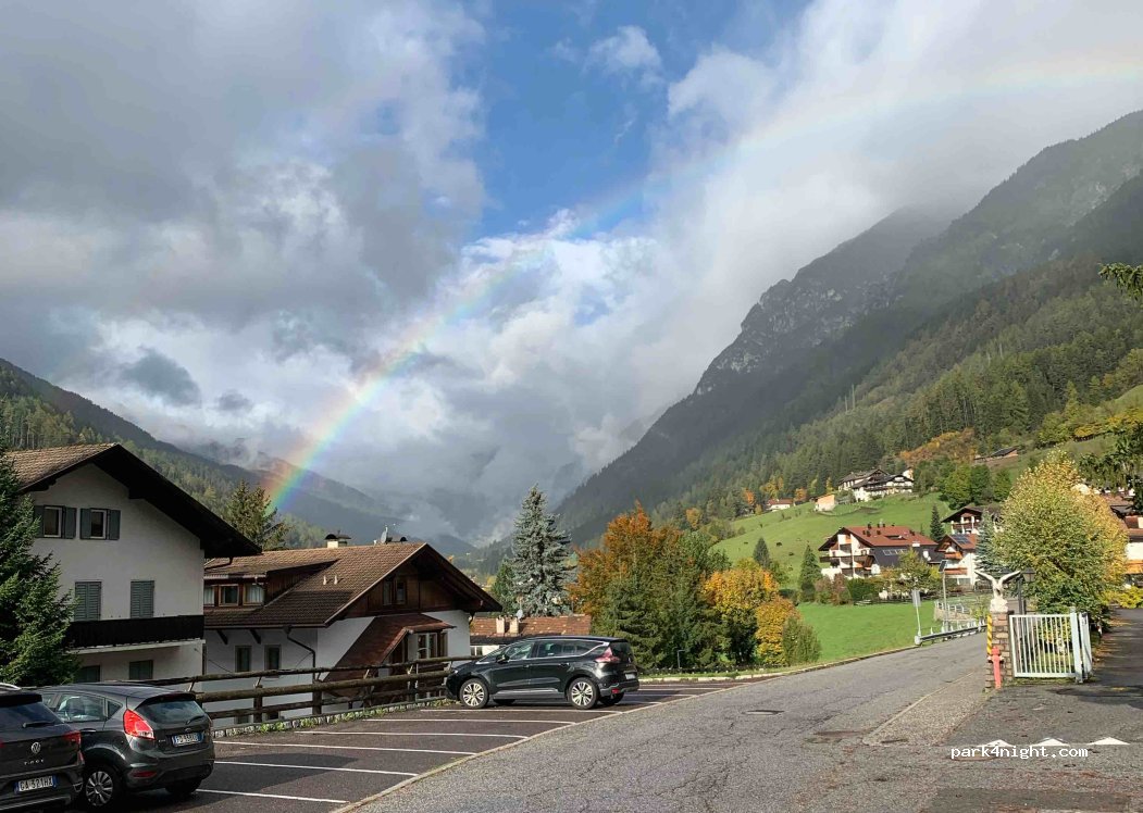 (39041) Colle Isarco - 2 Via Strange — foto 4