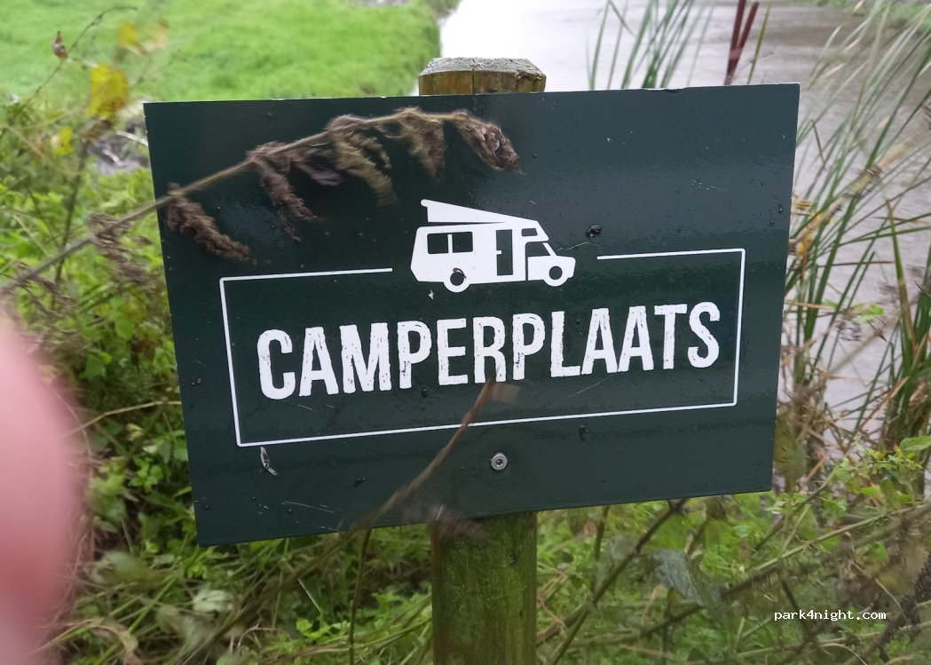 (1634 DM) Scharwoude - 16a IJselmeerdijk — foto 4