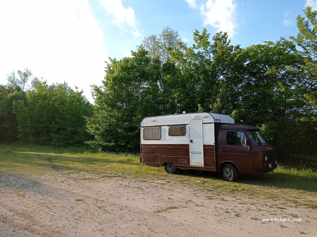 (30020) Quarto d'Altino - 1 Via Comm. Domenico Veronese — foto