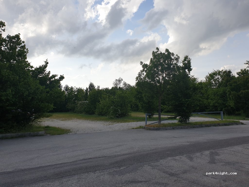 (30020) Quarto d'Altino - 1 Via Comm. Domenico Veronese — foto 3