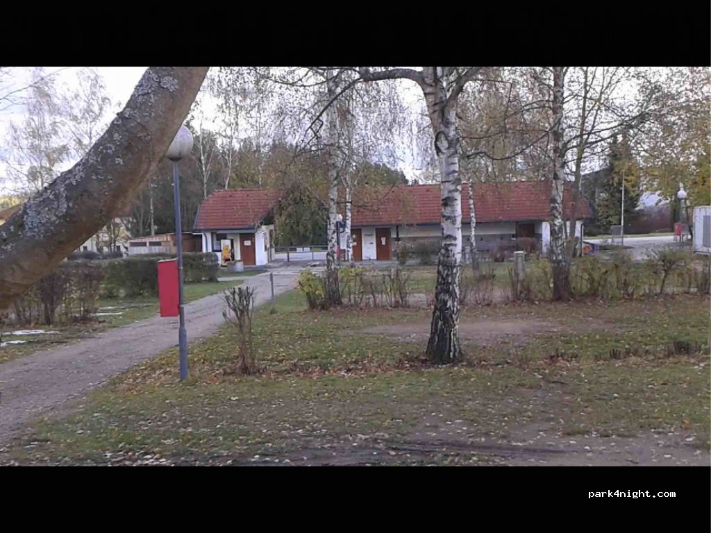 Hotel Sole-Felsen-Bad — foto