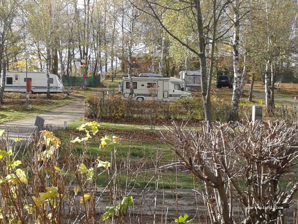 Hotel Sole-Felsen-Bad — foto 2