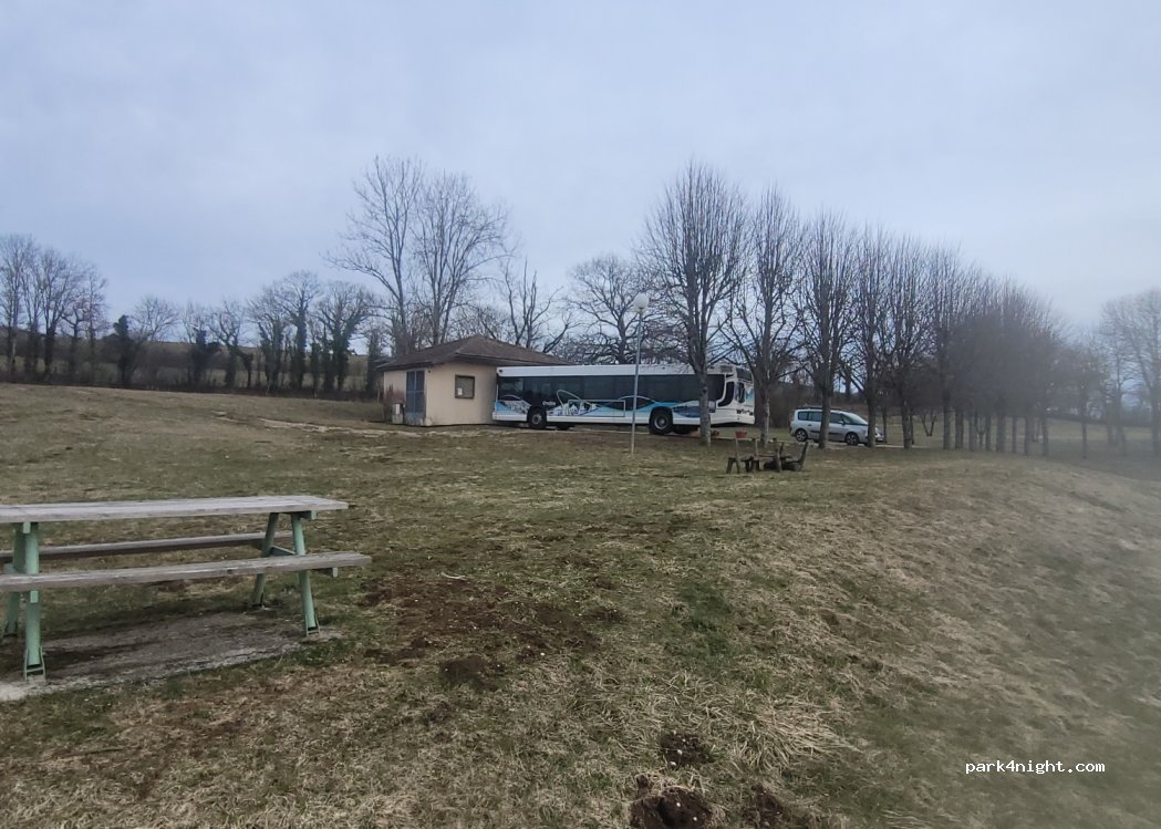 (01260) Hotonnes - D9 — foto 3