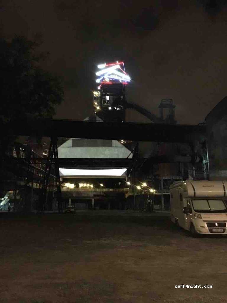 (703 00) Ostrava - — foto 2