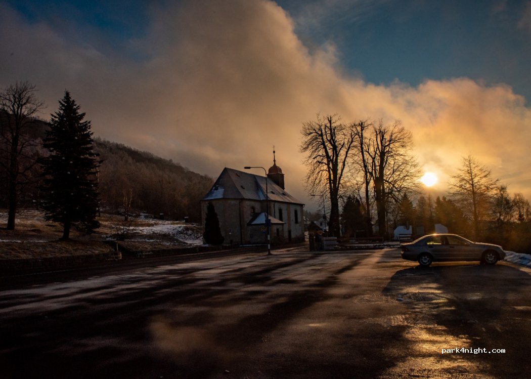 (403 36) Tisá - — foto