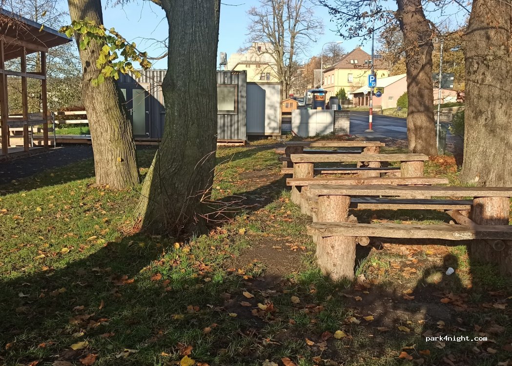 (403 36) Tisá - — foto 2