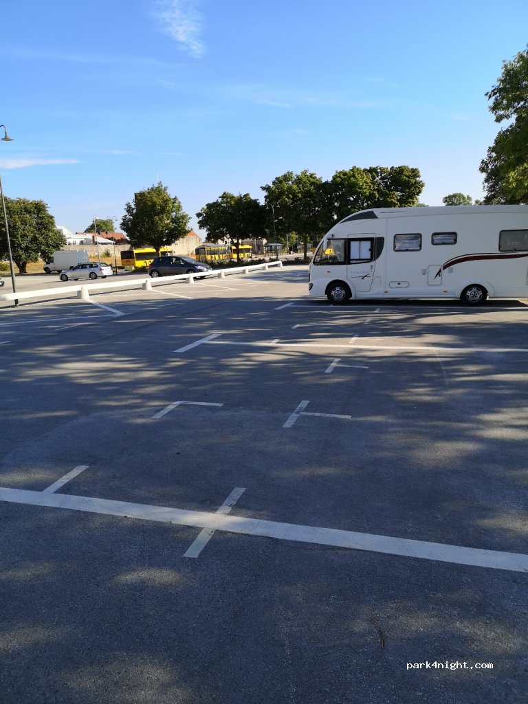 (621 57) Visby - 4 Södra Murgatan — foto 2