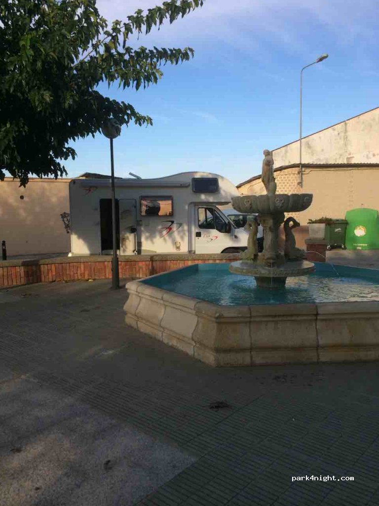(22572) Castillonroy - 3 Cañada Alfarràs — foto 3