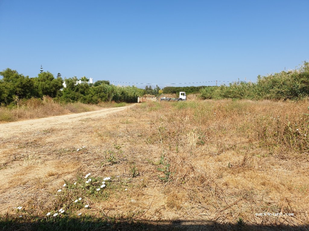 (340 10) Naxos - — foto