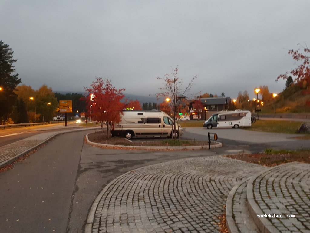 (3536) Noresund - 280 — foto