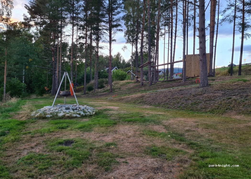(3536) Noresund - 280 — foto 3