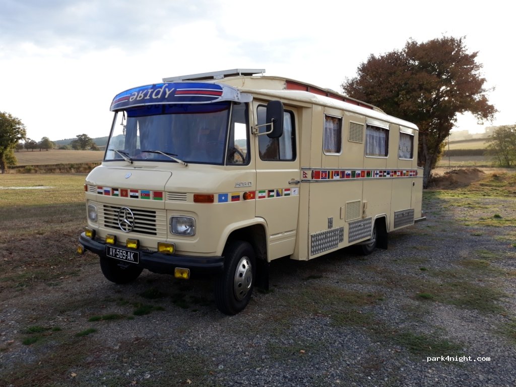 (58290) Maux - Le Bourg — foto 3