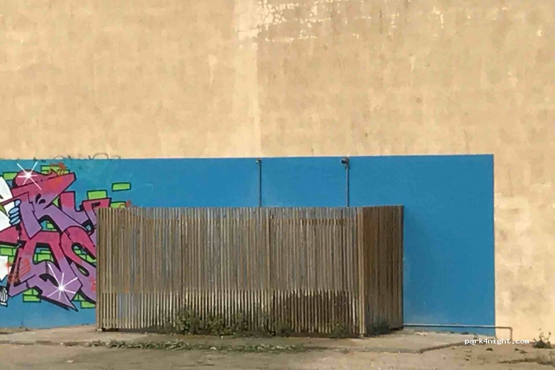 (2520-620) Peniche - Consoloação — foto 3
