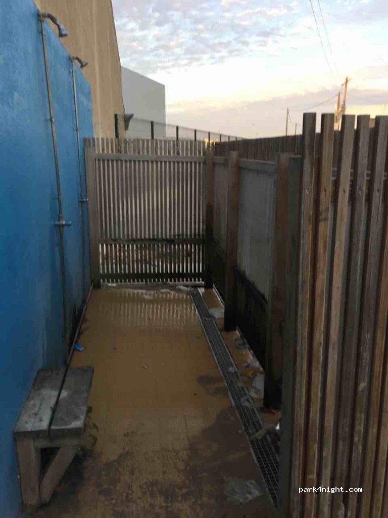 (2520-620) Peniche - Consoloação — foto 4