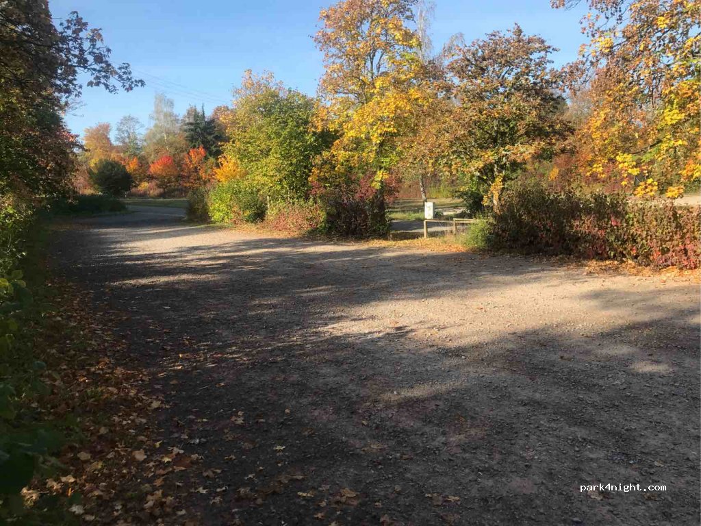 (66901) Schönenberg-Kübelberg - Hutschmühle — foto