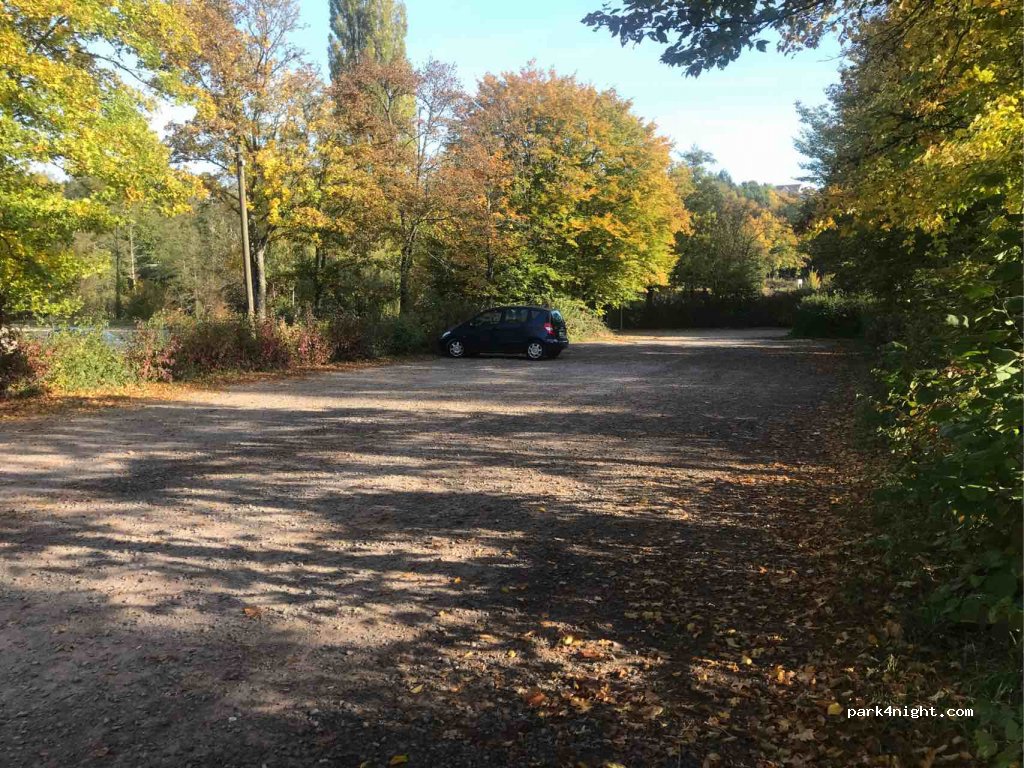 (66901) Schönenberg-Kübelberg - Hutschmühle — foto 2