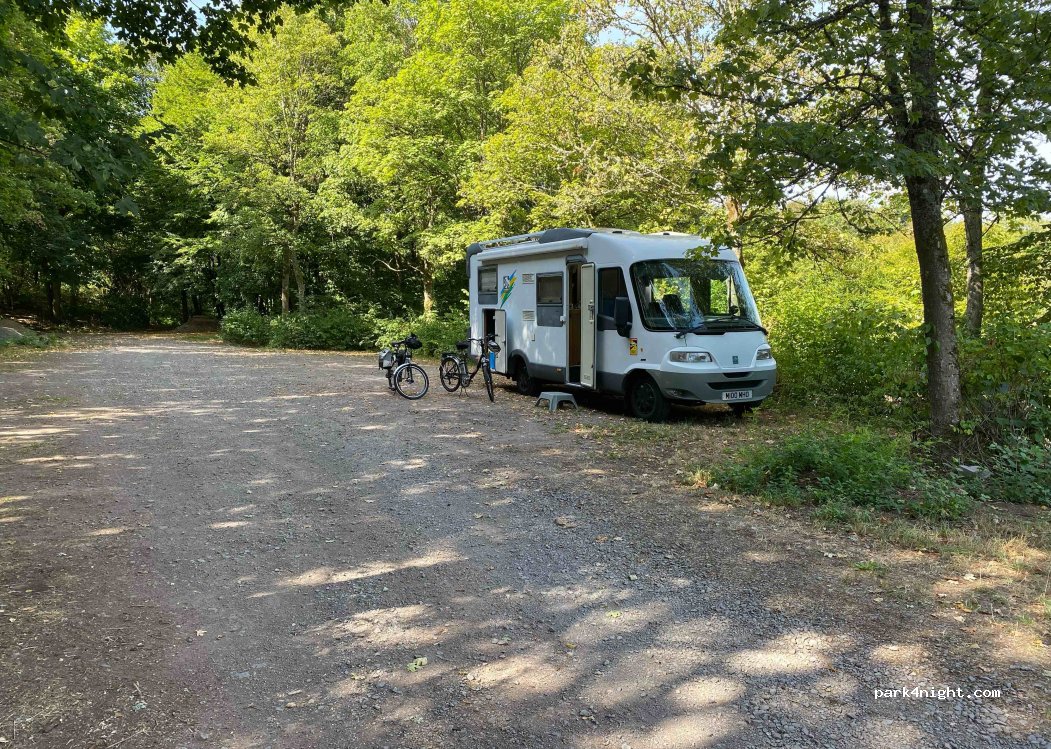 (66901) Schönenberg-Kübelberg - Hutschmühle — foto 3