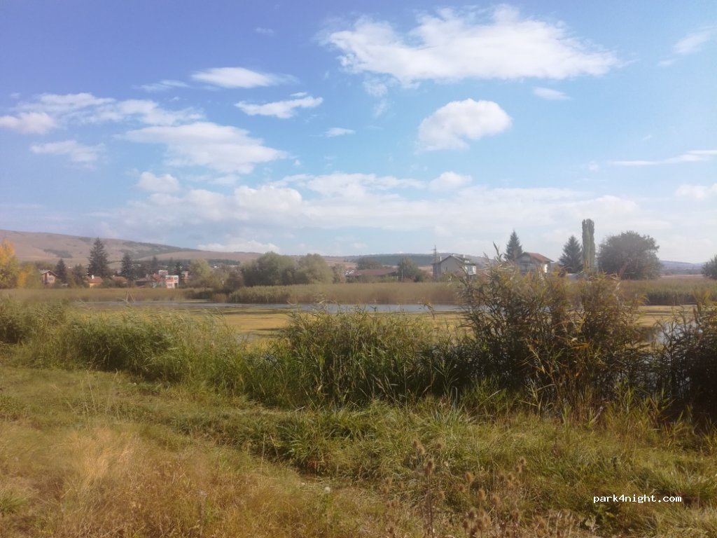 (2236)  - Unnamed Road — foto 2